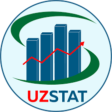 Государственный Комитет Республики Узбекистан по статистике