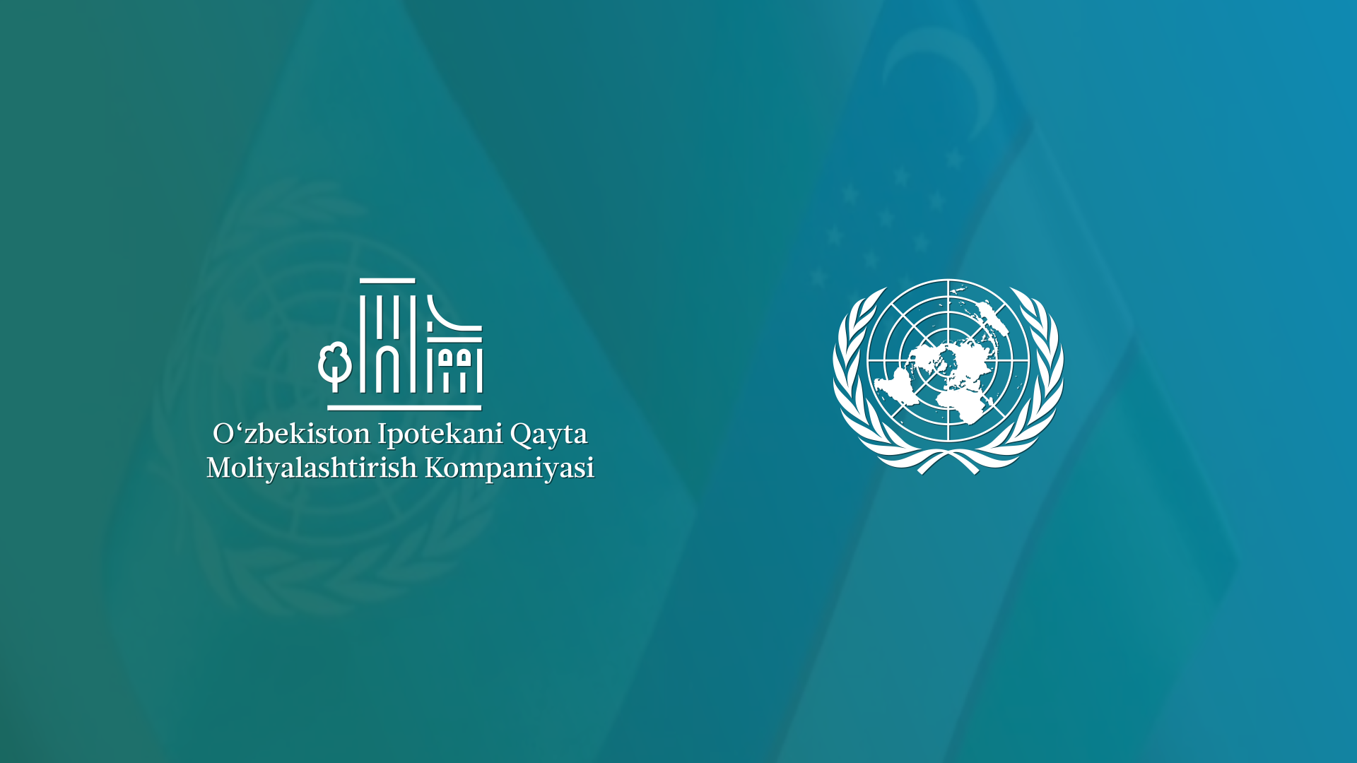 Birlashgan millatlar tashkiloti Yevropa iqtisodiy komissiyasi ekspertlari bilan uçraşuv ötkazildi.